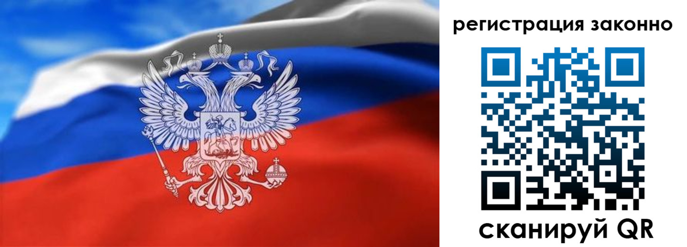 прописка для школы в Далматово